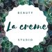 La Creme Beauty Studio - Salon infrumusetare